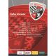 Autogramm Fussball | FC Ingolstadt 04 | 2008 | Steffen...