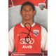 Autogramm Fussball | FC Ingolstadt 04 | 2008 | Daniel LEMOS