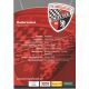 Autogramm Fussball | FC Ingolstadt 04 | 2008 | Daniel LEMOS