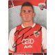 Autogramm Fussball | FC Ingolstadt 04 | 2008 |...