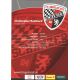 Autogramm Fussball | FC Ingolstadt 04 | 2008 |...