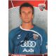 Autogramm Fussball | FC Ingolstadt 04 | 2008 | Nikola...