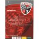 Autogramm Fussball | FC Ingolstadt 04 | 2008 | Nikola...