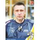 Autogramm Fussball | FC Carl Zeiss Jena | 2007 | Valdas...