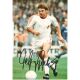 Autogramm Fussball | 1. FC Köln | 1970er | Wolfgang...