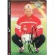 Autogramm Fussball | 1. FC Kaiserslautern | 2000 |...
