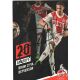 Autogramm Fussball | 1. FC Köln | 2014 | Brum Silva...