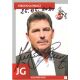 Autogramm Fussball | 1. FC Köln | 2011 | Jürgen...