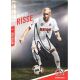 Autogramm Fussball | 1. FC Köln | 2016 | Marcel RISSE