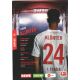 Autogramm Fussball | 1. FC Köln | 2016 | Lukas...
