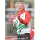 Autogramm Fussball | 1. FC Köln | 2010er | Stephan...