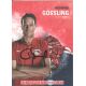 Autogramm Fussball | RB Leipzig | 2015 | Frederick...