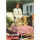Autogramm Fussball | 1. FC Köln | 1980er |...