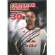 Autogramm Fussball | RB Leipzig | 2011 | Christian...
