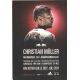Autogramm Fussball | RB Leipzig | 2013 | Christian...