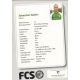 Autogramm Fussball | Sachsen Leipzig | 2005 | Sebastian...
