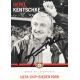 Autogramm Fussball | Bayer Leverkusen | 1988 Retro | Gerd...