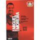 Autogramm Fussball | Bayer Leverkusen | 2020 | Miguel...
