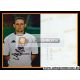 Autogramm Fussball | 1. FC Kaiserslautern | 2003 Foto |...