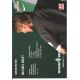 Autogramm Fussball | SV Werder Bremen | 2012 | Michael KRAFT