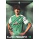 Autogramm Fussball | SV Werder Bremen | 2015 | Mateo...