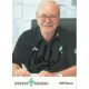Autogramm Fussball | SV Werder Bremen | 2001 | Wolf WERNER