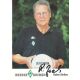 Autogramm Fussball | SV Werder Bremen | 2001 | Rainer...