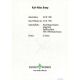 Autogramm Fussball | SV Werder Bremen | 2001 | Karl-Heinz...