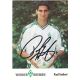 Autogramm Fussball | SV Werder Bremen | 2001 | Paul STALTERI