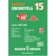 Autogramm Fussball | SV Werder Bremen | 2005 | Patrick...