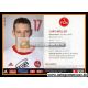 Autogramm Fussball | 1. FC Nürnberg | 2002 | Lars...