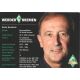 Autogramm Fussball | SV Werder Bremen | 1990er Retro |...