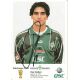 Autogramm Fussball | SV Werder Bremen | 1999 QSC | Paul...