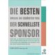 Autogramm Fussball | SV Werder Bremen | 1999 QSC | Paul...