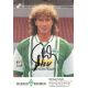Autogramm Fussball | SV Werder Bremen | 1996 | Michael...