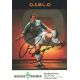 Autogramm Fussball | SV Werder Bremen | 1997 schwarz |...