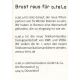 Autogramm Fussball | SV Werder Bremen | 1997 schwarz |...