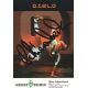 Autogramm Fussball | SV Werder Bremen | 1997 schwarz |...