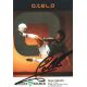 Autogramm Fussball | SV Werder Bremen | 1997 schwarz |...