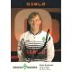 Autogramm Fussball | SV Werder Bremen | 1997 schwarz |...