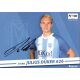 Autogramm Fussball | SV Meppen | 2019 | Julius DÜKER