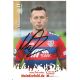 Autogramm Fussball | KFC Uerdingen 05 | 2019 | Adam...