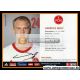 Autogramm Fussball | 1. FC Nürnberg | 2002 | Andreas...
