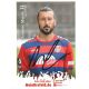 Autogramm Fussball | KFC Uerdingen 05 | 2019 | Dominic MAROH