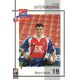 Autogramm Fussball | SpVgg Unterhaching | 2000 | Marco HABER
