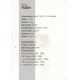 Autogramm Fussball | SpVgg Unterhaching | 2000 | Marco HABER