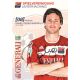 Autogramm Fussball | SpVgg Unterhaching | 2010 | Daniel...