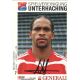 Autogramm Fussball | SpVgg Unterhaching | 2004 | Bruno...