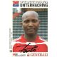 Autogramm Fussball | SpVgg Unterhaching | 2004 |...