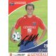 Autogramm Fussball | SpVgg Unterhaching | 2006 | Kai OSWALD